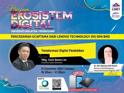 SPEAKER POSTER HARI EKOSISTEM DIGITAL-01