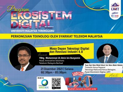 SPEAKER POSTER HARI EKOSISTEM DIGITAL-02 (1)