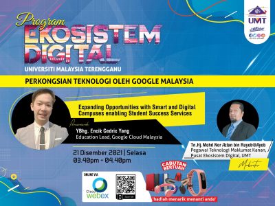 SPEAKER POSTER HARI EKOSISTEM DIGITAL-03