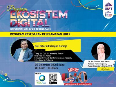 SPEAKER POSTER HARI EKOSISTEM DIGITAL-04