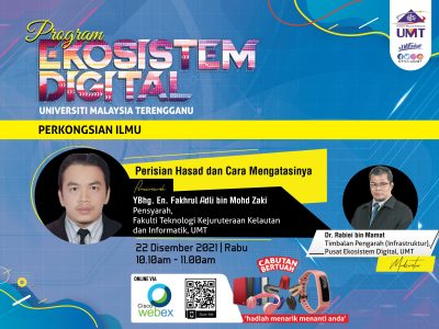 SPEAKER POSTER HARI EKOSISTEM DIGITAL-05