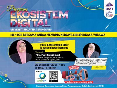 SPEAKER POSTER HARI EKOSISTEM DIGITAL-06