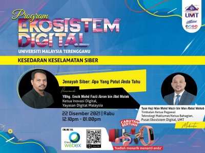 SPEAKER POSTER HARI EKOSISTEM DIGITAL-07