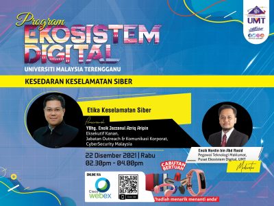 SPEAKER POSTER HARI EKOSISTEM DIGITAL-08