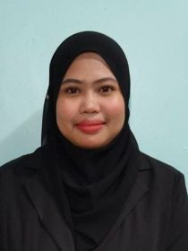 WhatsApp Image 2021-12-13 at 2.45.26 PM